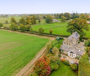 Gardens- click for photo gallery